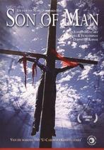 Son of man (dvd tweedehands film), Cd's en Dvd's, Ophalen of Verzenden, Nieuw in verpakking