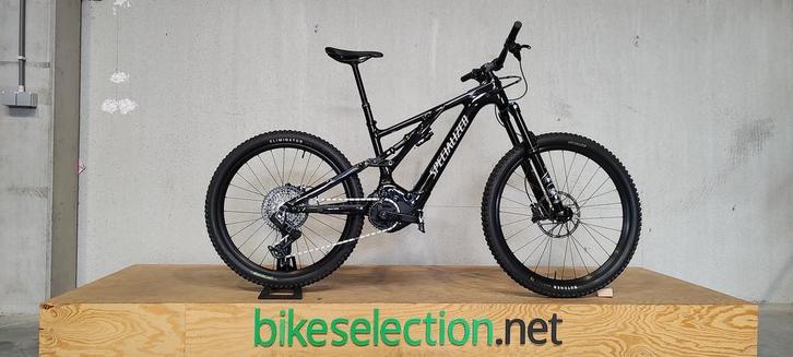 E-Mountainbike | Specialized LEVO | - 34% | 2023, Fietsen en Brommers, Fietsen | Mountainbikes en ATB, Fully, Heren, 45 tot 49 cm