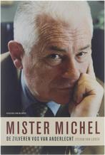 Mister Michel 9789056175436, Boeken, Gelezen, Stefan van Loock, Verzenden