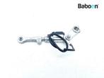 Quickshifter Ducati Supersport 939 2017-2018, Motoren, Verzenden, Gebruikt