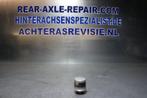 Relais voor Opel Ascona A, Manta A, merk Hella. (Interieur), Auto-onderdelen, Verzenden, Nieuw, Opel