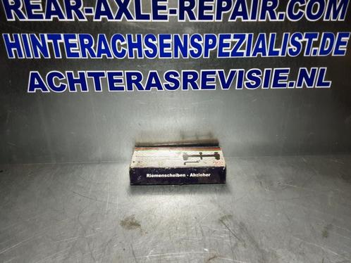 BGS 7779 Poelietrekker, 40 – 168 mm (Gereedschappen, Overi, Auto diversen, Autogereedschap, Gebruikt, Verzenden