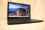 Nice 15 notebook: Dell Vostro 15-3568 - Intel Core i3-7130U, Nieuw