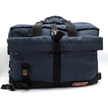 Naneu Pro Military Ops Tango Bag Nany Cameratas