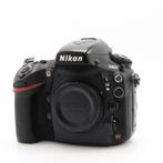 Nikon D800 body | Tweedehands, Verzenden, Zo goed als nieuw, Nikon