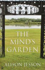 The Minds Garden 9781780883342, Gelezen, Alison Jesson, Verzenden