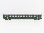 Brawa N - 65207 - Modeltrein personenwagen (1) - 4-assig, Hobby en Vrije tijd, Modeltreinen | N-Spoor, Nieuw