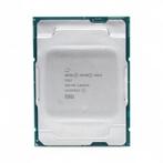 Intel Xeon Gold 5317 - 12 Cores 24 Threads, Base  3.00GHz, Computers en Software, Processors, Verzenden, SRKXM, Refurbished, LGA 4189