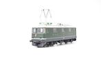 HAG H0 - 160 - Locomotive pour train miniature (1) - SBB