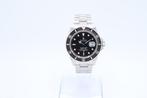 Rolex - Submariner Date - Zonder Minimumprijs - 16610 -, Nieuw