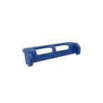 Mandgreep | Draadmanden EFL Vrieskisten | Blauw | Per Stuk, Verzenden, Nieuw in verpakking