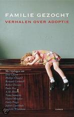 Familie gezocht 9789023418399 A.M. Homes, Boeken, Verzenden, Zo goed als nieuw, A.M. Homes