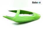 Kontpaneel Kawasaki ZX 6 R 2003-2004 (NINJA ZX-6R ZX636B), Motoren, Verzenden, Gebruikt