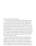 The Circle / Cornelsen Senior English Library 9780241970379, Livres, Verzenden, Dave Eggers