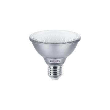 Philips Master Valeur PAR30S LED Spot 9.5W 2700K Dimmable - beschikbaar voor biedingen
