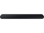 Samsung HW-S60D - Soundbar, Verzenden, Nieuw