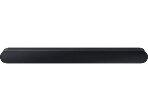 Samsung HW-S60D - Soundbar, Huis en Inrichting, Woonaccessoires | Overige, Nieuw, Verzenden