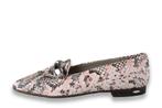 Omoda Loafers in maat 34 Roze | 5% extra korting, Verzenden, Jongen of Meisje, Schoenen, Zo goed als nieuw