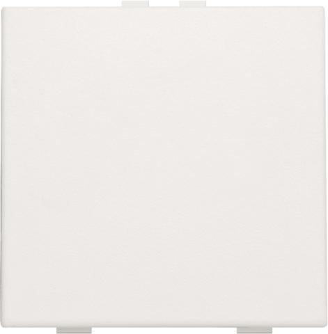 Niko Home Controle Drukknop Sensor Bus Systeem - 101-51001, Doe-het-zelf en Bouw, Elektriciteit en Kabels, Verzenden
