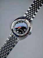 Doxa - Sub 300 - 821.10.101.10 - Unisex - 2024, Nieuw