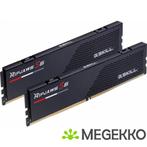 G.Skill DDR5 Ripjaws S5 2x16GB 6000, Verzenden