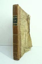 [Bibliothèque Bleue ; Nicolas Oudot ; Troyes] - Oger le, Antiek en Kunst