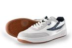 Fila Sneakers in maat 44 Wit | 5% extra korting, Verzenden, Wit, Zo goed als nieuw, Sneakers