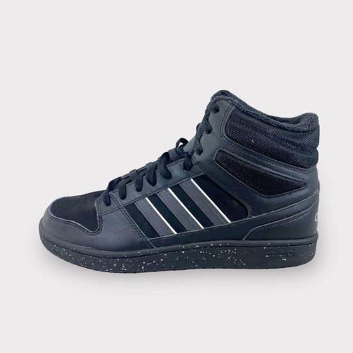 Adidas Sneaker High - Maat 46, Vêtements | Hommes, Chaussures, Envoi