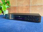 Marantz - DV-4400 DVD Cd-speler