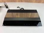Bang & Olufsen - Beogram CD 3500 Lecteur de CD, Nieuw
