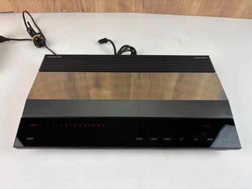 Bang & Olufsen - Beogram CD 3500 Lecteur de CD, Audio, Tv en Foto, Stereoketens