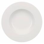 2dekans | Villeroy & Boch Wonderful World Diep Bord – 24 cm, Huis en Inrichting, Keuken | Servies, Ophalen of Verzenden, Nieuw