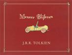 Meneer Blijleven 9789022549179 J.R.R. Tolkien, Verzenden, Gelezen, J.R.R. Tolkien