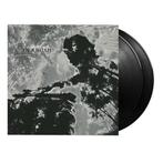 DJ Krush - Jaku, Cd's en Dvd's, Nieuw in verpakking, 12 inch