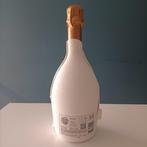 Ruinart - Champagne Blanc de Blancs - 1 Fles (0,75 liter), Verzamelen, Wijnen, Nieuw