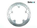 Remschijf Voor BMW S 1000 XR 2019-2023 (S1000XR K69), Motoren, Verzenden, Gebruikt