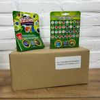 Winners - Speelgoed Unopened original carton box with 2 x 24