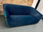 Roche Bobois - Cedric Ragot - Nautil - Canapé - Velours,