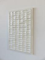 Cees van Rutten - Ritme #9, Antiek en Kunst