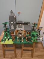 Lego Winkel display - Star Wars - Diorama, Kinderen en Baby's, Nieuw