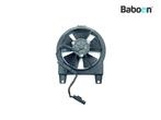 Koelfan Motor BMW F 650 GS 2006-2011 (F650GS K72), Motoren, Gebruikt