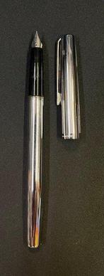 Omas - Sans prix de réserve - Parure de stylos, Nieuw