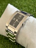 Tissot - Generosi-T - Zonder Minimumprijs - Dames -, Nieuw
