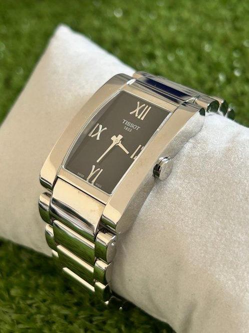 Tissot - Generosi-T - Zonder Minimumprijs - Dames -, Handtassen en Accessoires, Horloges | Heren