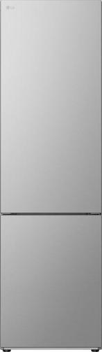 Lg Gbv22nccpy Koel-vriescombinatie 387l – 203 Cm – 35 Db, Elektronische apparatuur, Ophalen of Verzenden, Nieuw