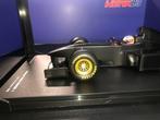 WERK83 1:18 - Model raceauto - Ferrari F300 Test Car Fiorano, Nieuw