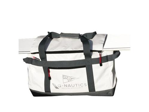 Tender Zitbanktas 60X20X33Cm, Watersport en Boten, Watersportkleding, Nieuw