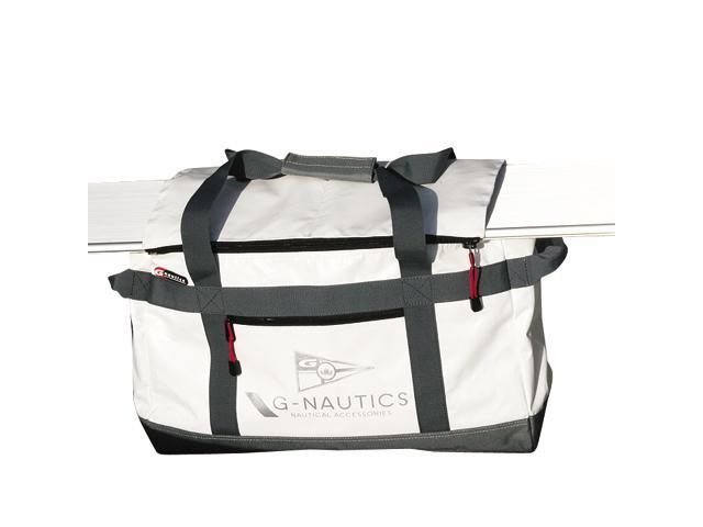 Tender Zitbanktas 60X20X33Cm, Watersport en Boten, Watersportkleding, Nieuw