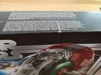 Lego Set - Star Wars - 75243 Slave I - 20th Anniversary, Nieuw