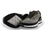 Timberland Sneakers in maat 44 Bruin | 5% extra korting, Kleding | Heren, Schoenen, Bruin, Verzenden, Timberland, Zo goed als nieuw